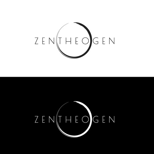 Zentheogen Logo 