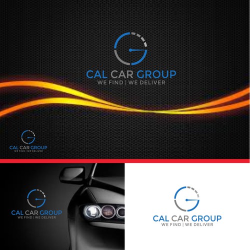cal car group