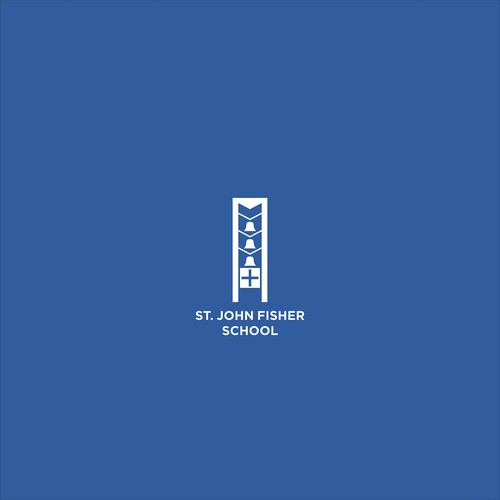 St. John Fisher School