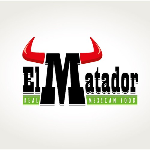 el matador