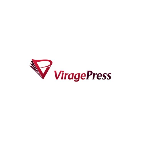 ViragePress