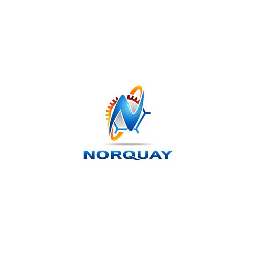 norquay