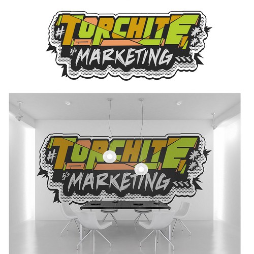 torchite_marketing