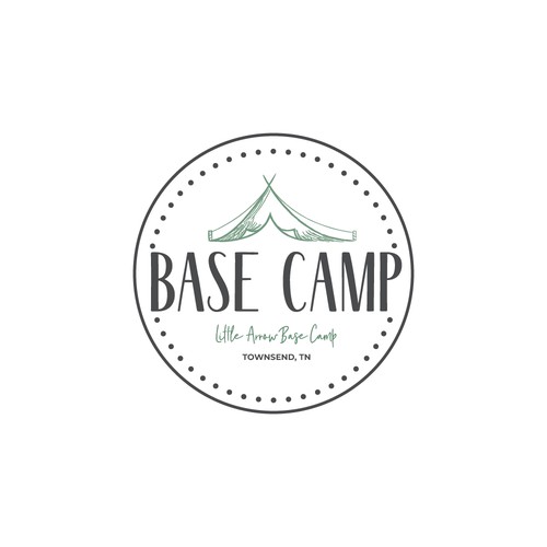 Base Camp