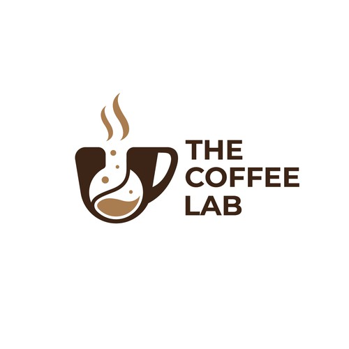 The coffee lab 