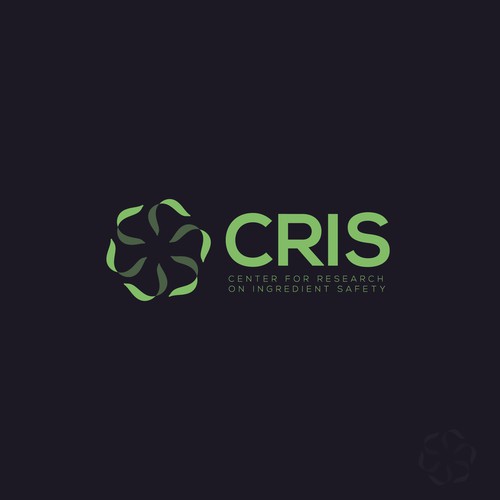 CRIS - center for research