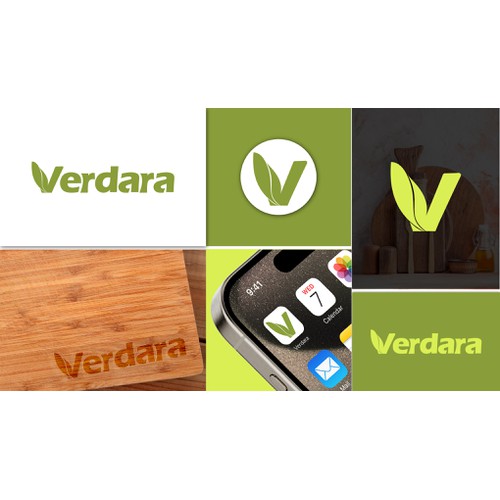 Verdara