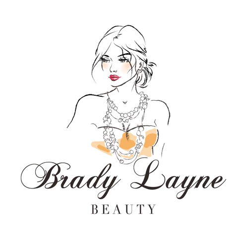 Brady Layne Beauty
