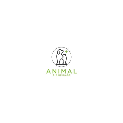 Animal Aid Brigade