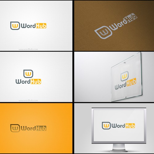 WordHub