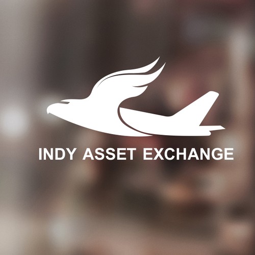 Great creative mind wanted for jet airplane business