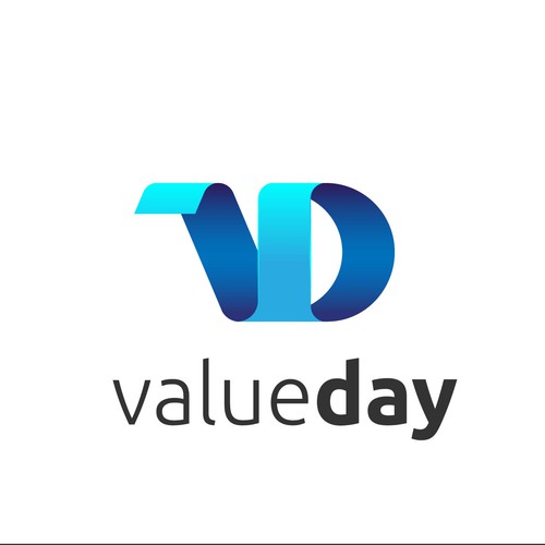 Logo Value Day