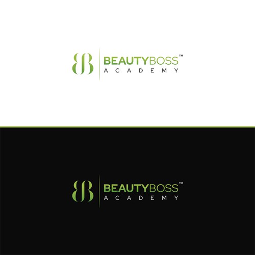 Beauty Boss Academy