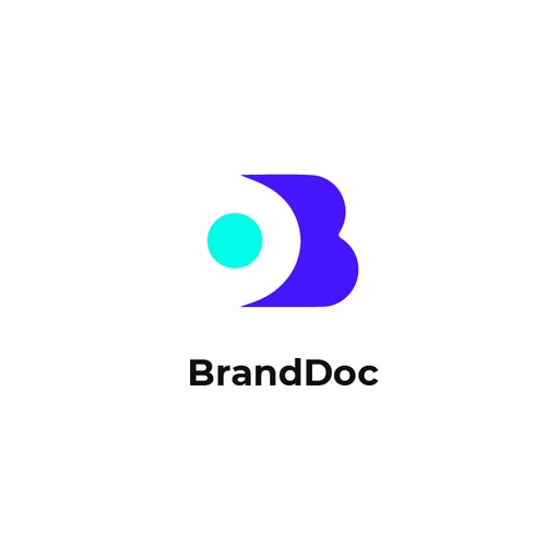 BrandDoc