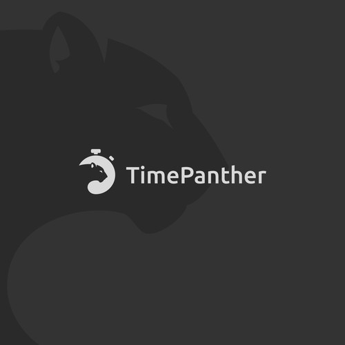 TimePanther