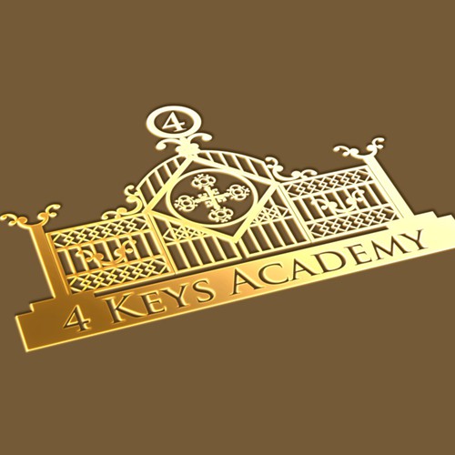 academy