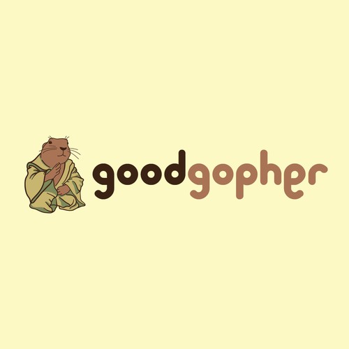 Good Gopher