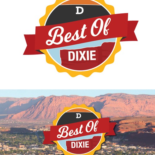 Best of Dixie