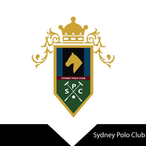 Sydney Polo Club 