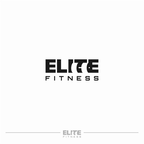 elite fitness