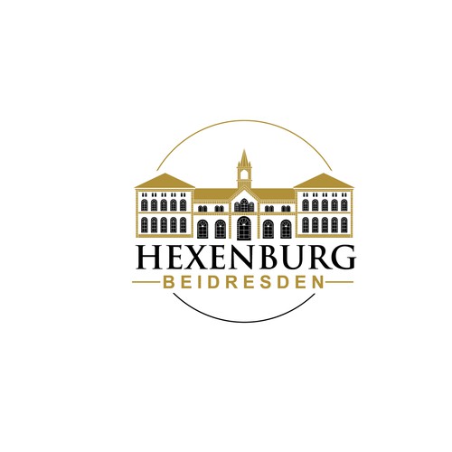 Hexenburg