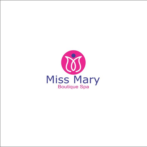 Ms mary