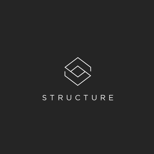 Structure