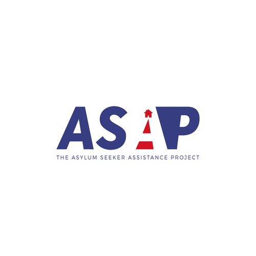 ASAP Logo V3