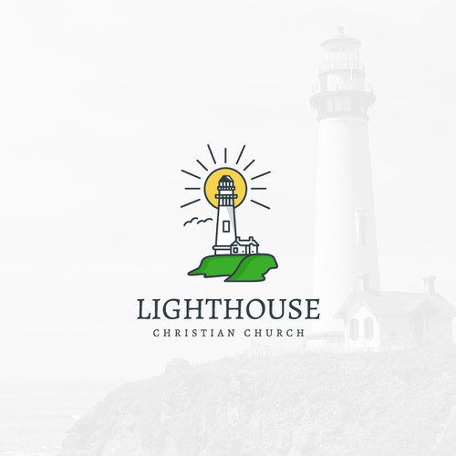 Lighthouse Christian Church