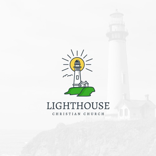 Lighthouse Christian Church