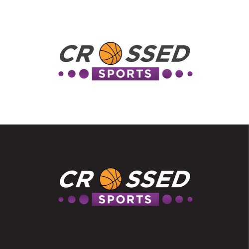 Cross Sports