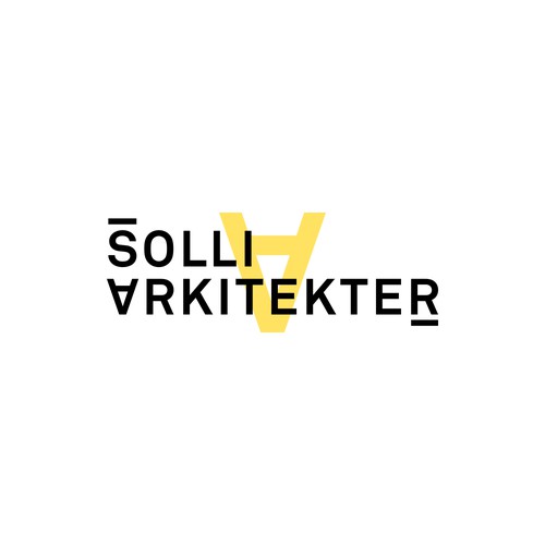 SOLLI ARKITEKTER