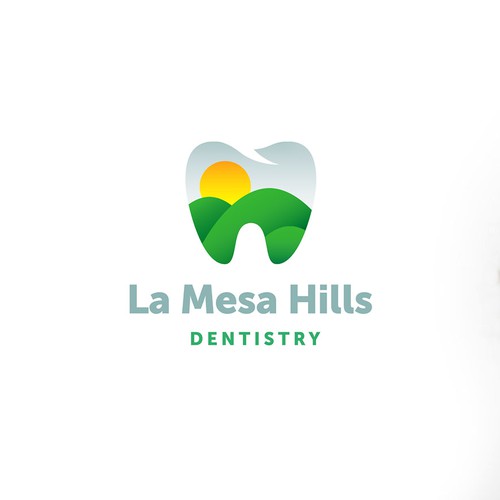 La Mesa Hills Dentistry