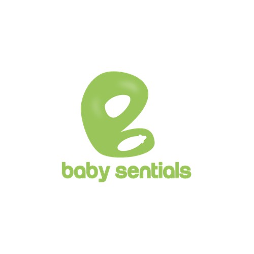Create Logo for Exciting New Baby Product Company