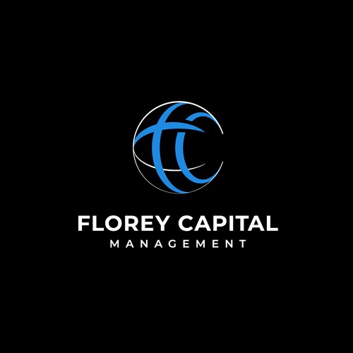 Florey Capital Management