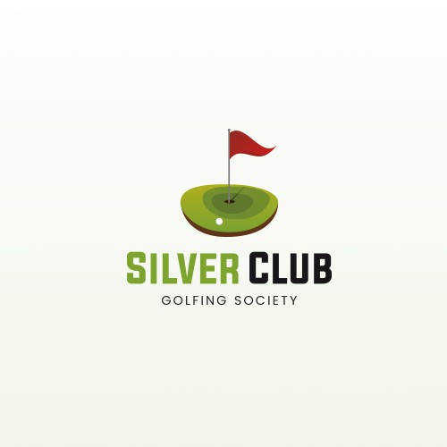 Silver Club