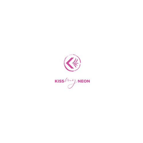 Jewelry brand logo