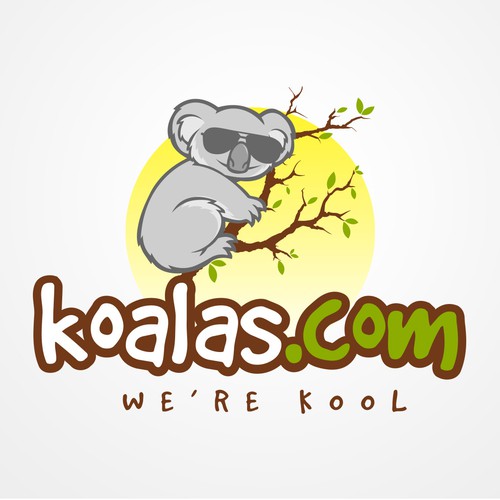 koalas.com