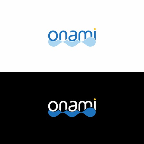 onami