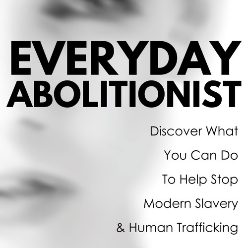 EveryDay Abolitionist