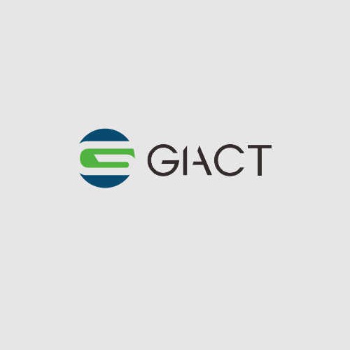 Concept logo for G
