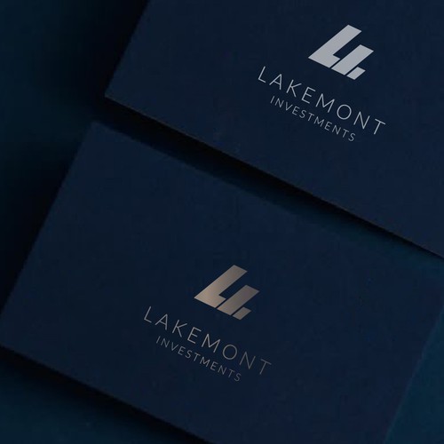 Lakemont Investments _ Investment company