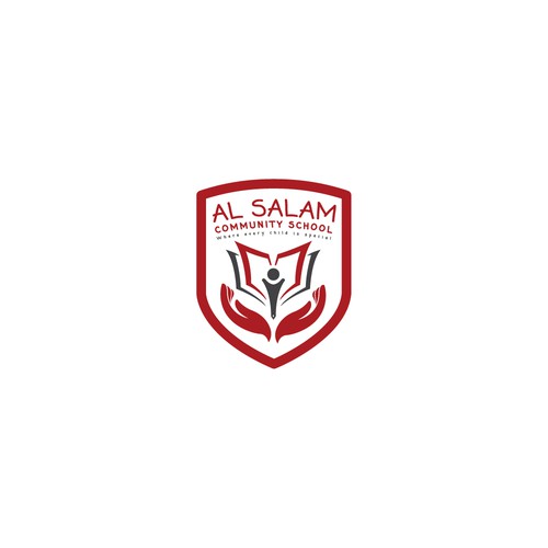 AL SALAM