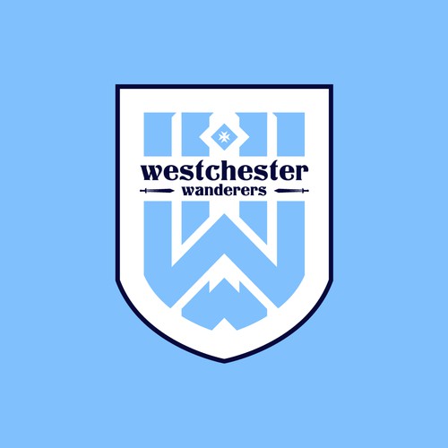 westchester wanderers