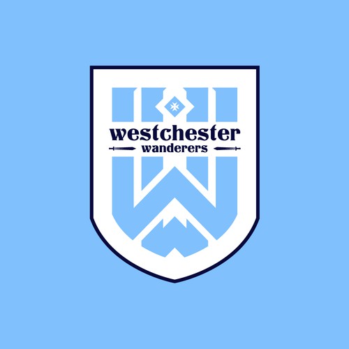 westchester wanderers