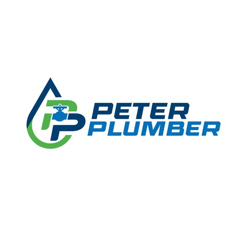 Peter Plumber