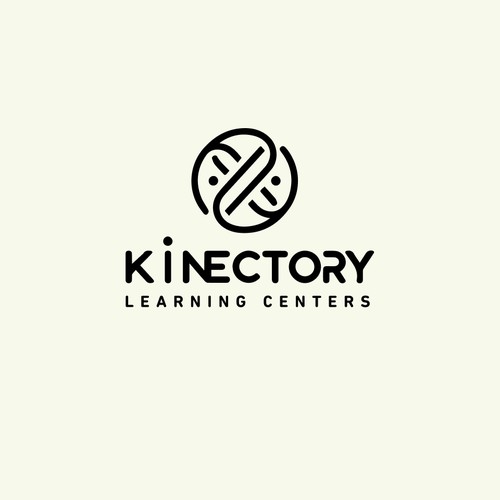 Kinectory