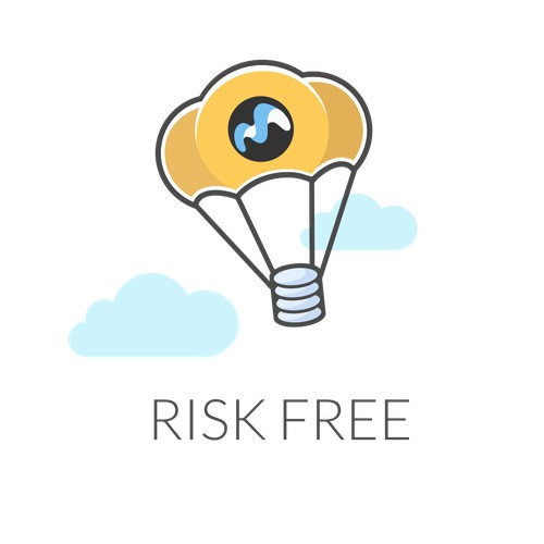 Risk Free