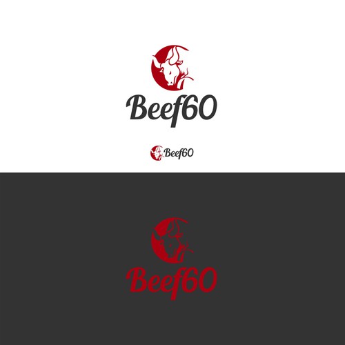 BEEF60