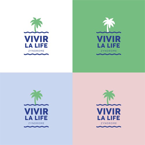 logo design